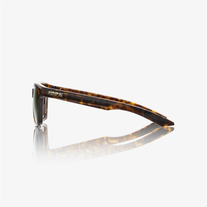 Load image into Gallery viewer, 100% Erba Gloss Havana

