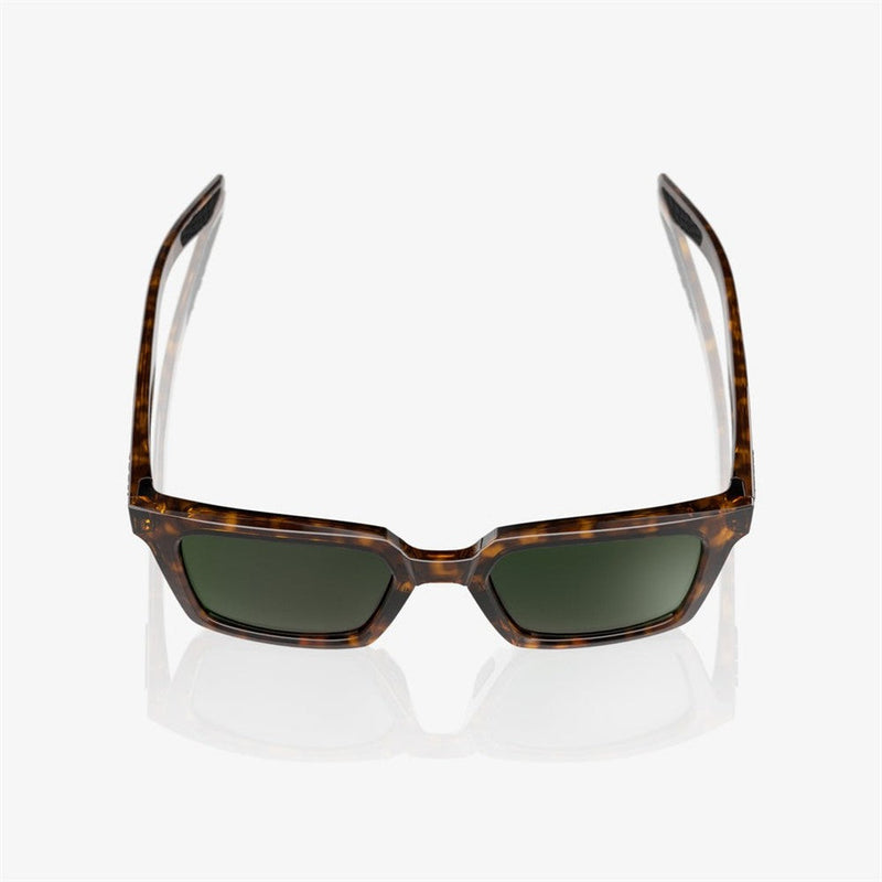 Load image into Gallery viewer, 100% Erba Gloss Havana
