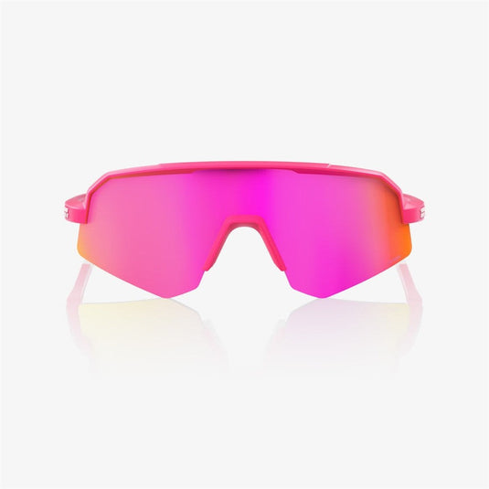 100% Slendale SL Satin Pitaya