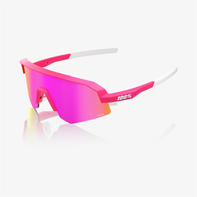 Load image into Gallery viewer, 100% Slendale SL Satin Pitaya
