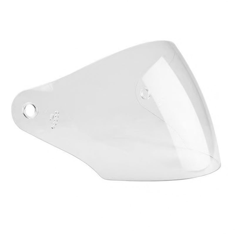 Load image into Gallery viewer, RXT METRO VISOR CLEAR
