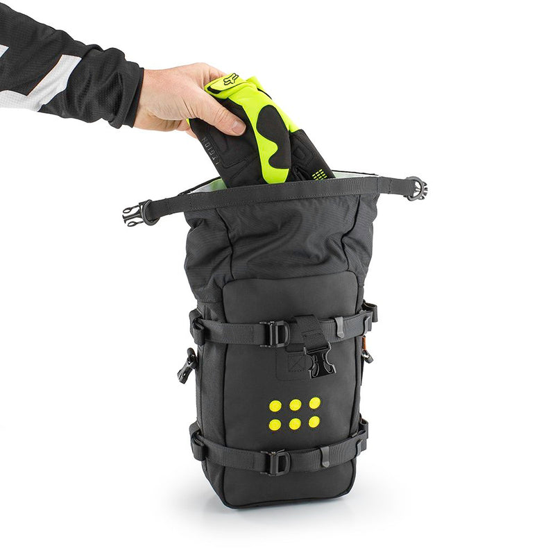 Load image into Gallery viewer, KRIEGA OS-6 ADVENTURE PACK
