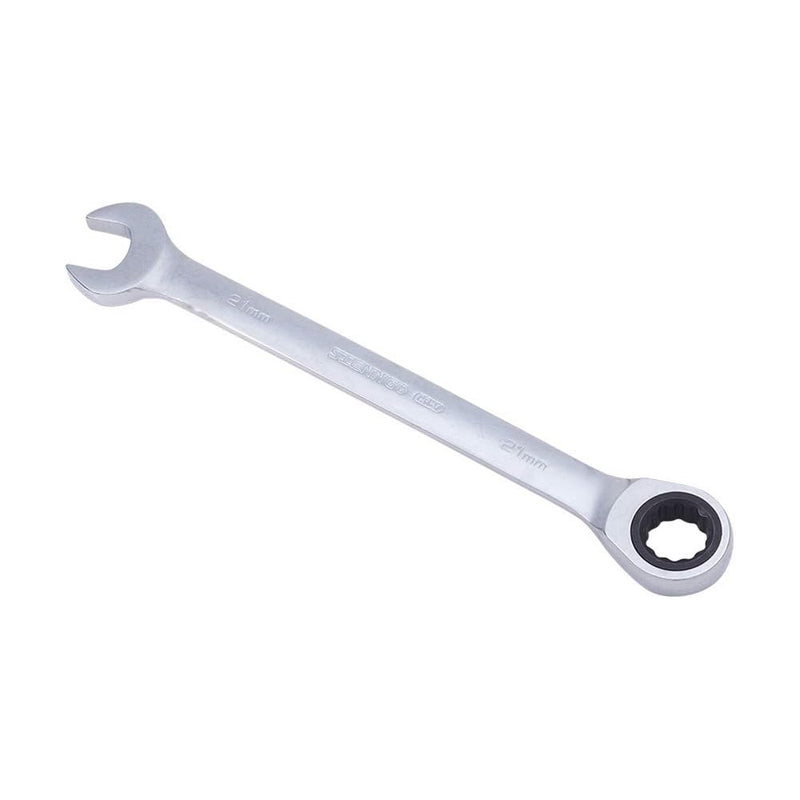 Load image into Gallery viewer, REVERSIBLE GEAR WRENCH PSYCHIC
