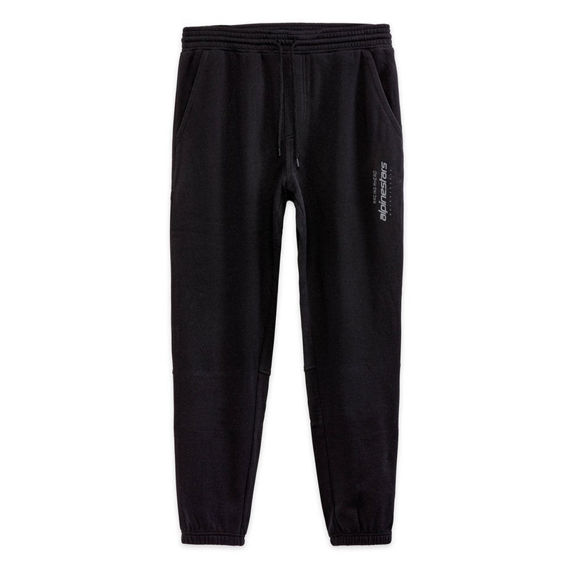 Load image into Gallery viewer, Set Pant Black
