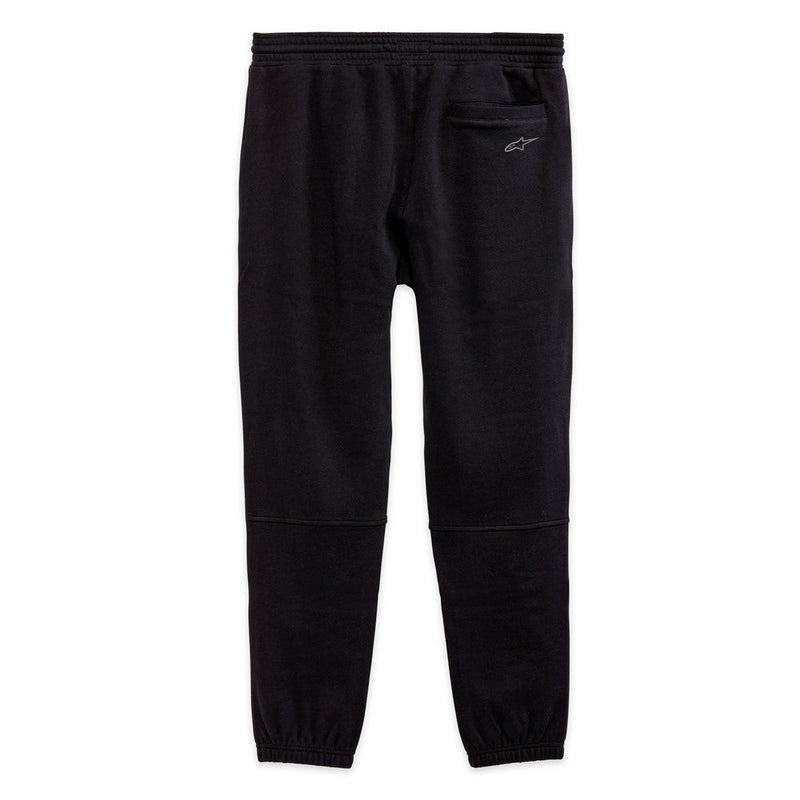 Load image into Gallery viewer, Set Pant Black
