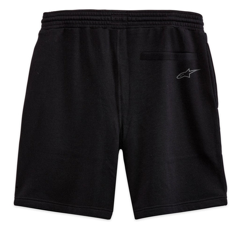Load image into Gallery viewer, Corpo Short Black
