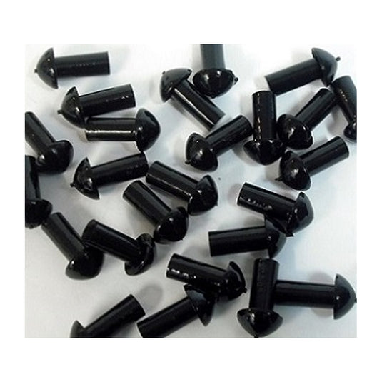 STOP & GO TYRE PLUGGER MUSHROOM PLUGS 50pce (3075)