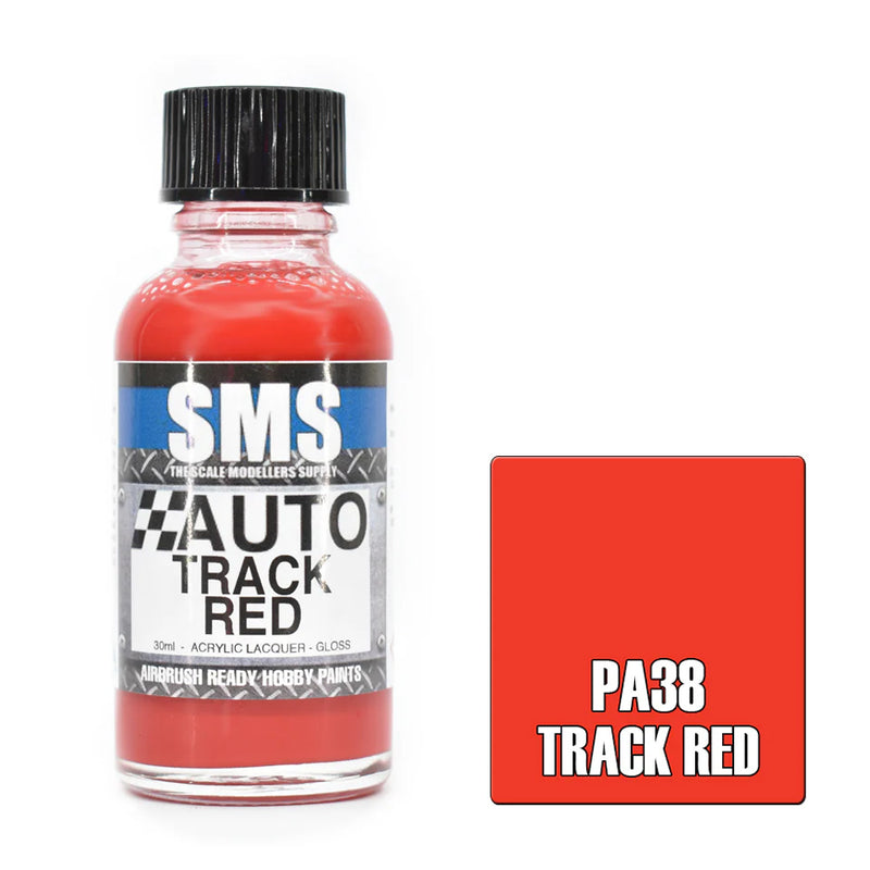 Load image into Gallery viewer, AIRBRUSH PAINT ACRYLIC LACQUER AUTOMOTIVE
