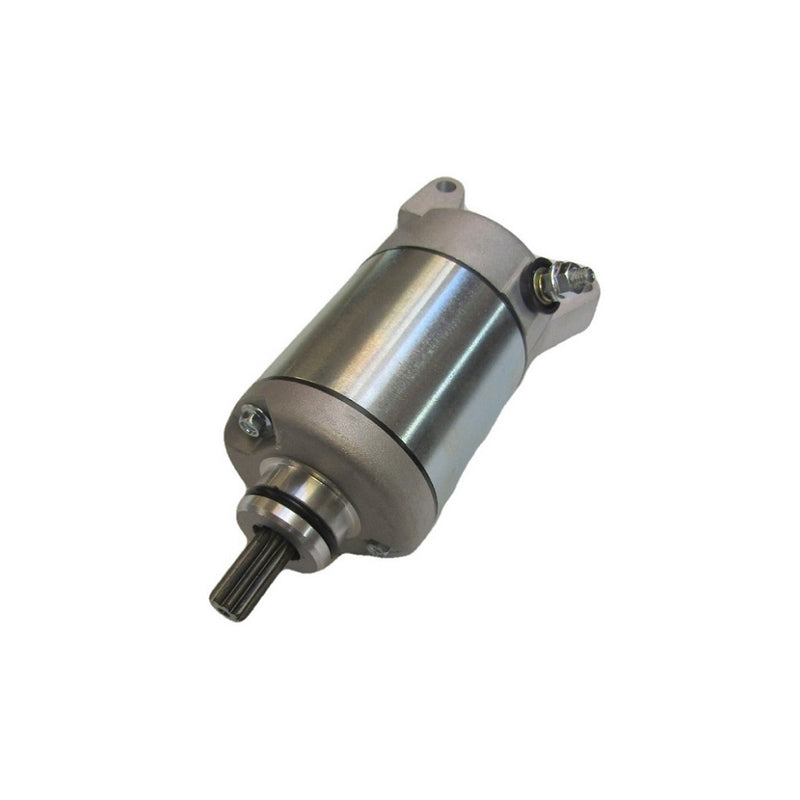 Load image into Gallery viewer, STARTER MOTOR RICKS MOTORSPORT POLARIS

