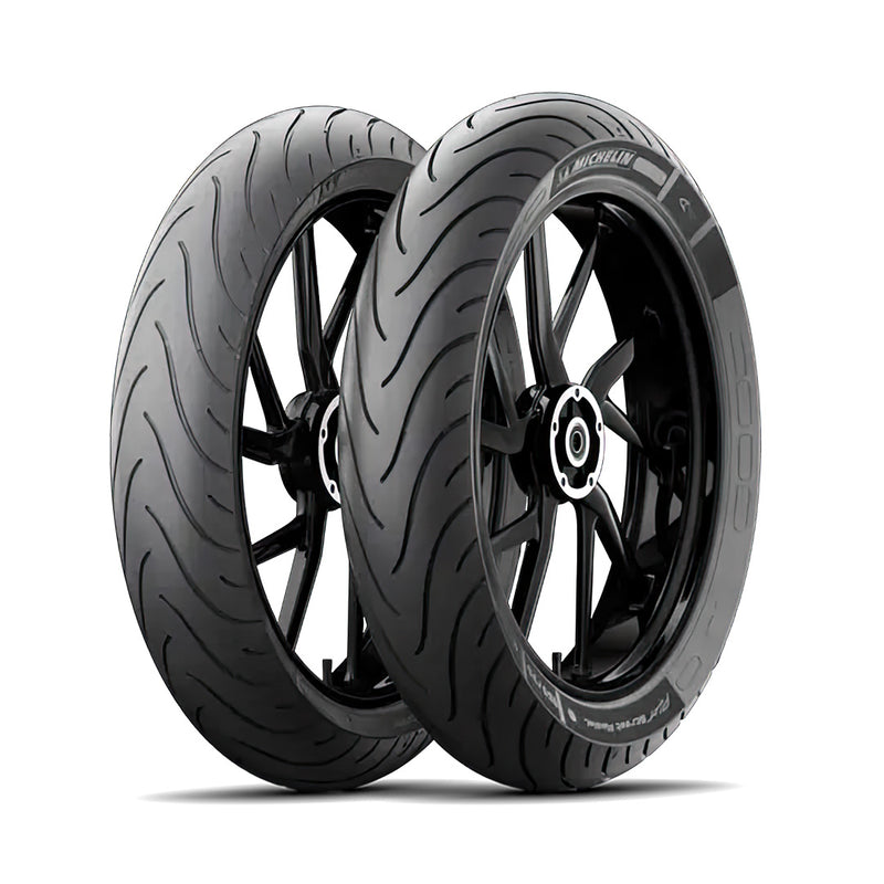 Load image into Gallery viewer, Michelin PILOT STREET RADIAL
