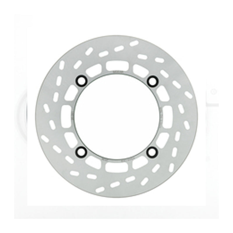 Load image into Gallery viewer, BRAKE DISC FRONT METAL GEAR SUZUKI
