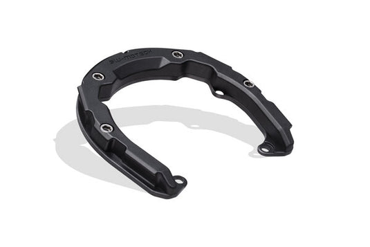 TANK RING SW MOTECH FOR PRO TANK BAGS QUICK LOCK BMW MOTO GUZZI TRIUMPH