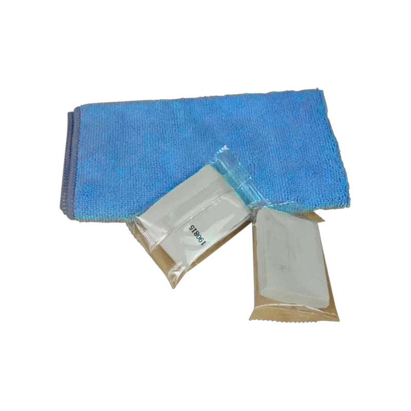 Load image into Gallery viewer, MEGUIARS G1120 SMOOTH SURFACE CLAY KIT
