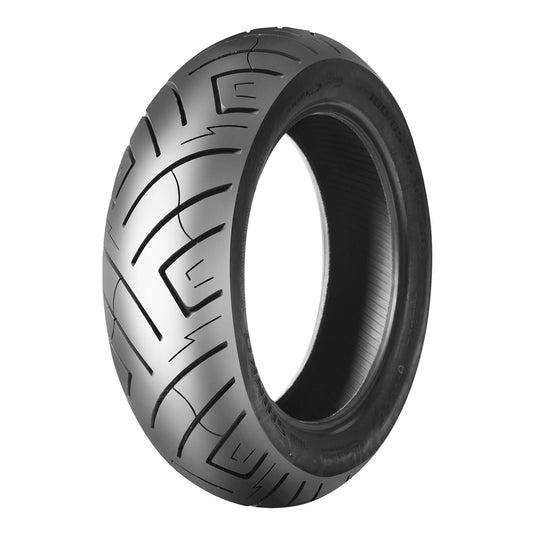 Shinko SR777 150/90-15 Rear Cruiser Tubeless Tyre