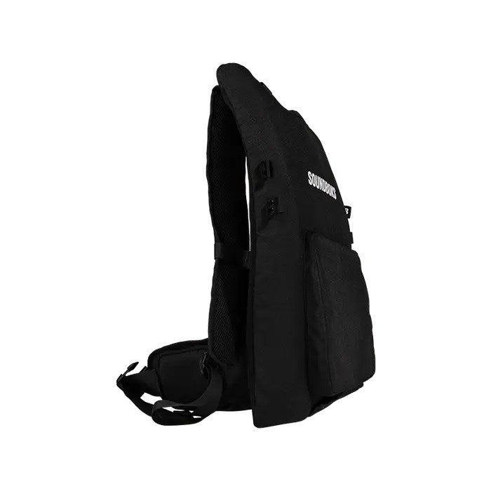 Load image into Gallery viewer, SOUNDBOKS BACKPACK FOR SOUNDBOX &amp; SOUNDBOKS GO
