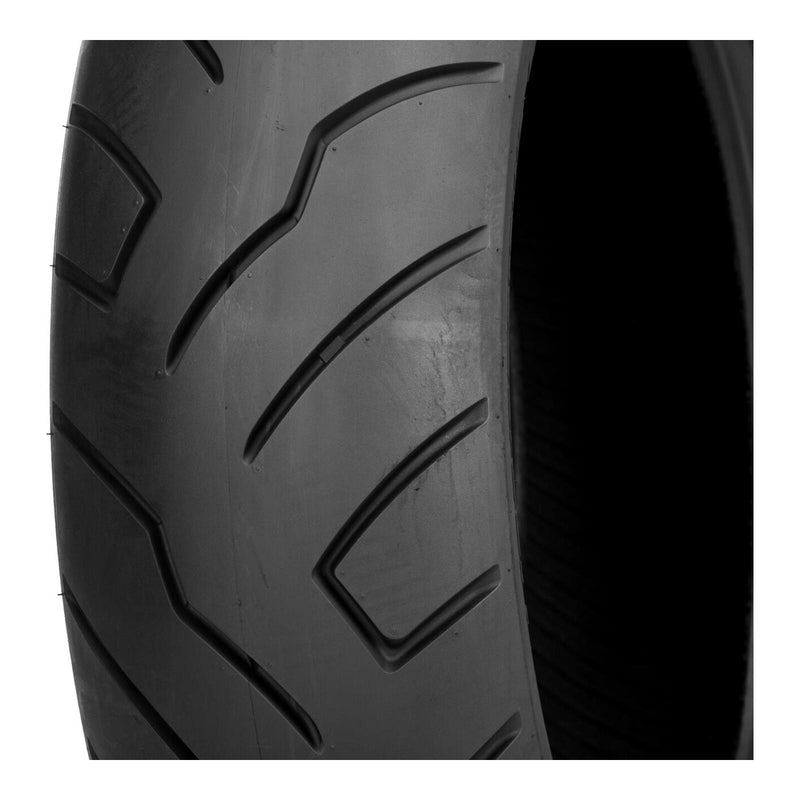 Load image into Gallery viewer, Shinko SR999 H-D 150/80-16 Rear Cruiser Tyre
