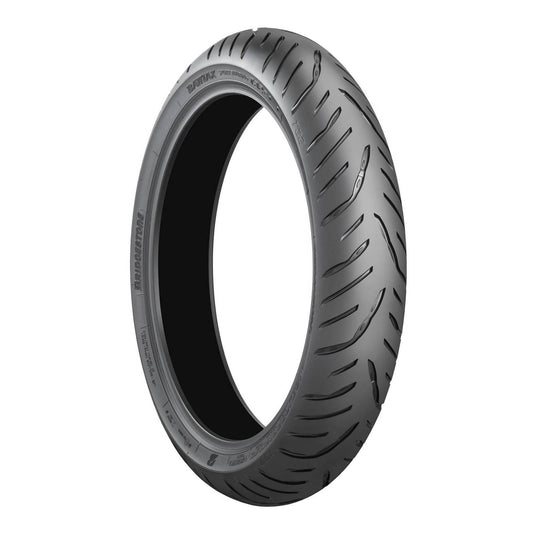 Bridgestone T32 120/60-17 Front Tubeless Sport Touring Tyre (55W)