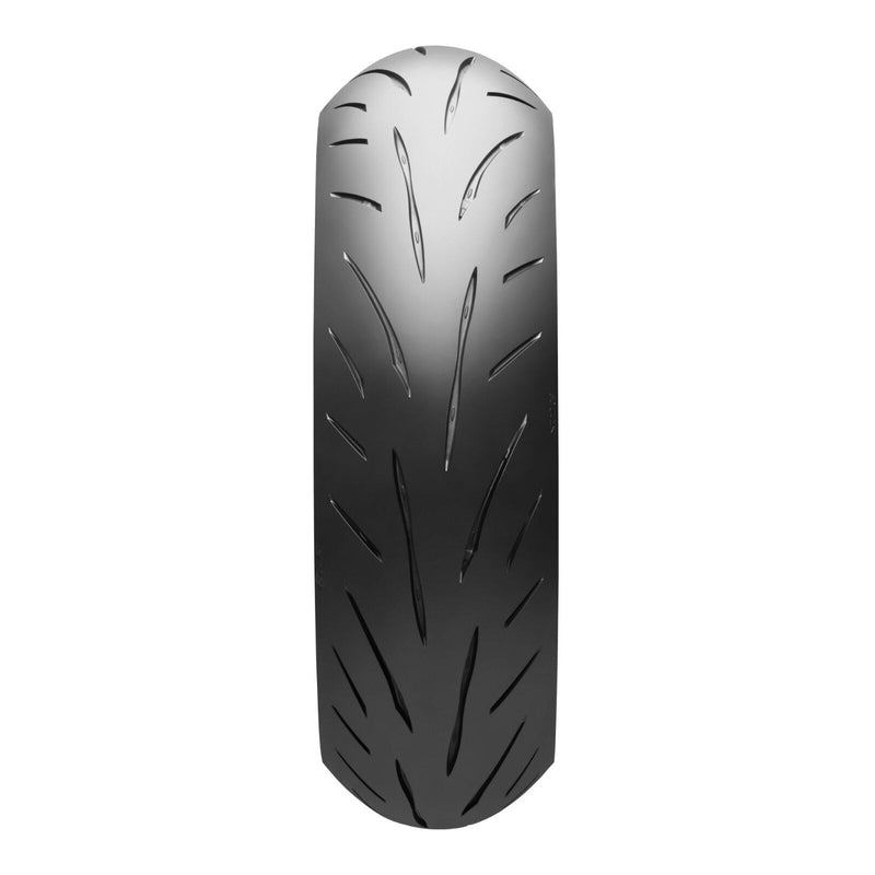 Load image into Gallery viewer, Bridgestone Battlax Hypersport S23 140/70R17 Rear Tyre (66H)

