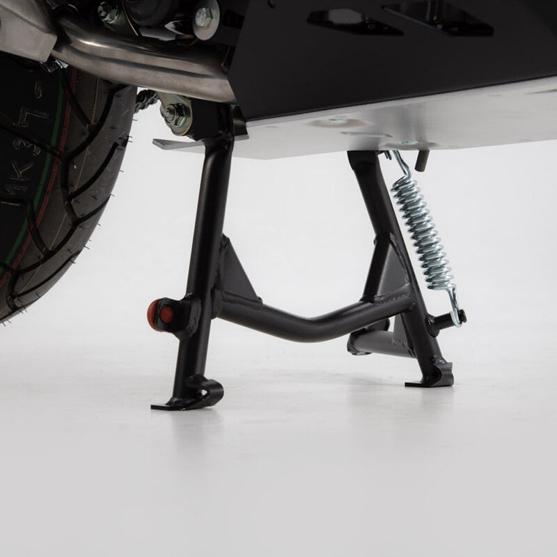 Load image into Gallery viewer, CENTRE STAND SW MOTECH HONDA NC700X 12-14 NC750X 14-20
