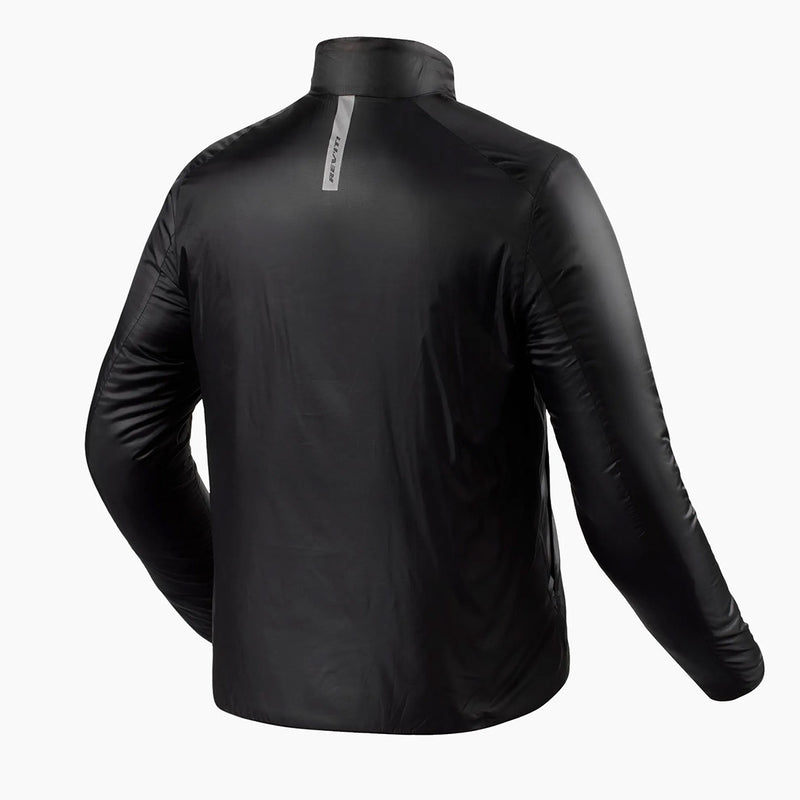 Load image into Gallery viewer, Jacket Core 2 Black
