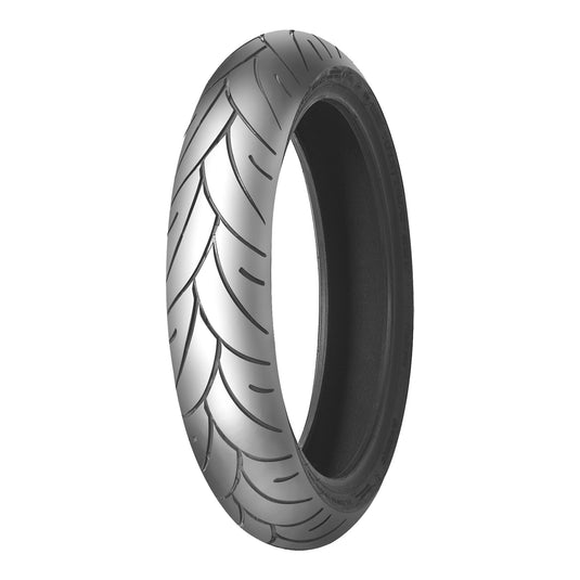 Shinko 005 130/70-18 Radial Front Sport Tyre