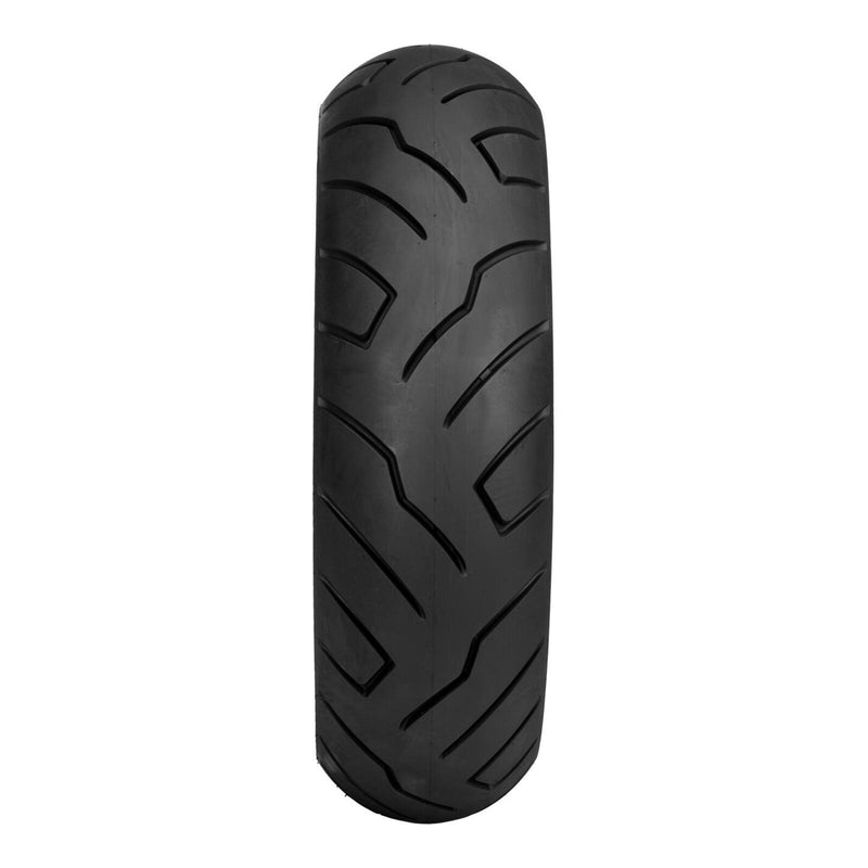 Load image into Gallery viewer, Shinko SR999 180/55-18 Rear Cruiser Tyre
