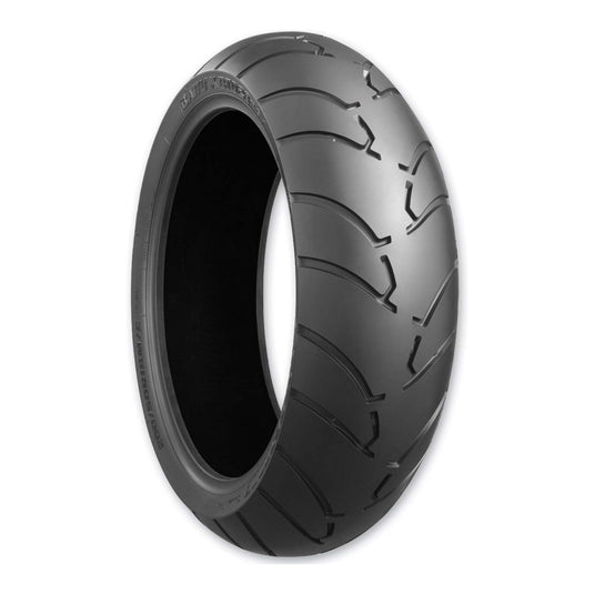 Bridgestone BT028 200/50-18 Rear Tubeless Cruiser Tyre