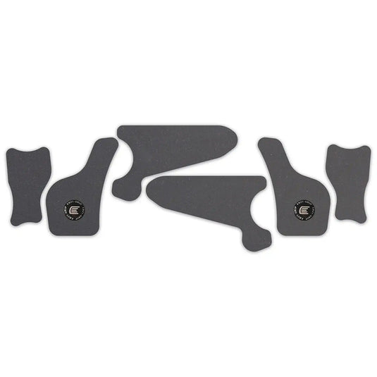 Eazi-Grip Scuff Guard Kit to fit Yamaha Tenere 700 19-25 R&G