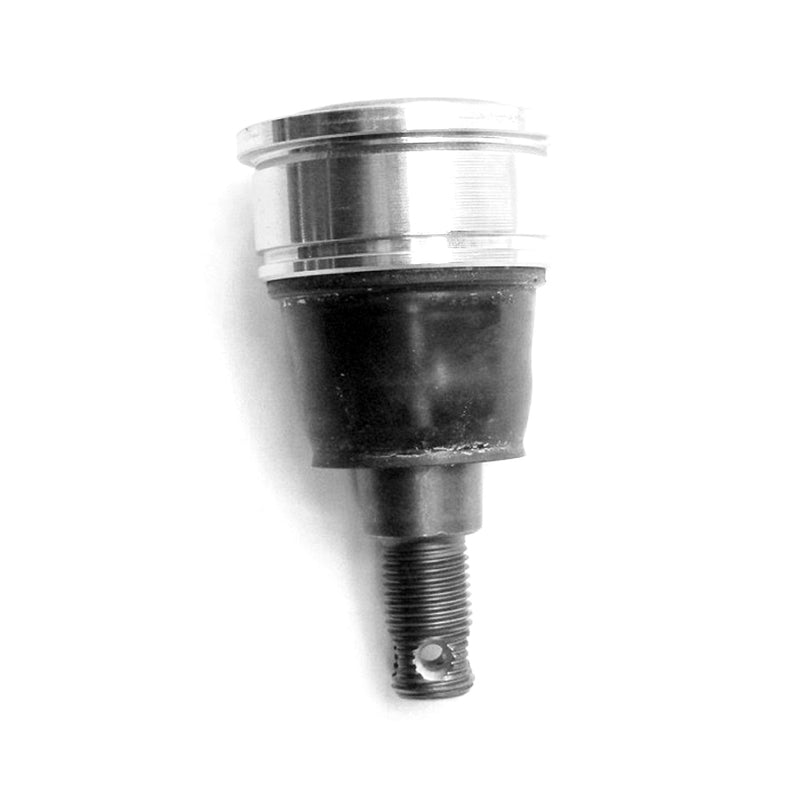 Load image into Gallery viewer, BALL JOINT LOWER OEM FITMENT HONDA

