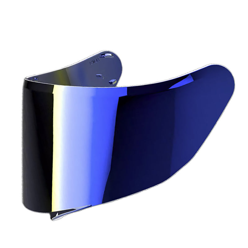 Load image into Gallery viewer, Airoh Connor - Mirror Silver Visor
