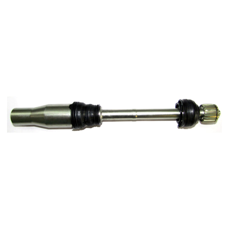 Load image into Gallery viewer, PROPELLER SHAFT FRONT OEM FITMENT HONDA
