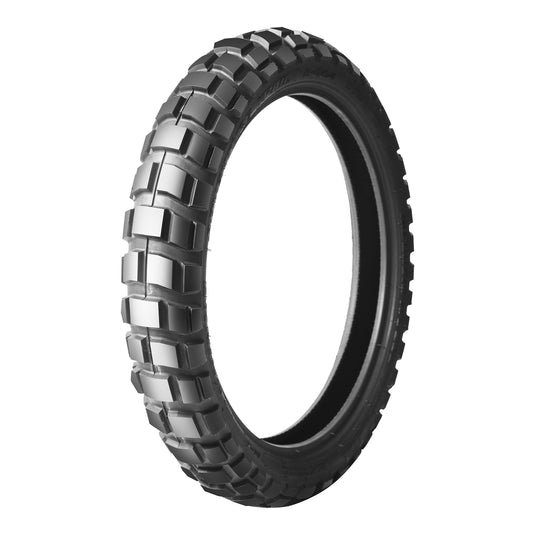 Shinko E804 110/80-19 Front Tubeless Dual Sport Tyre (59Q)