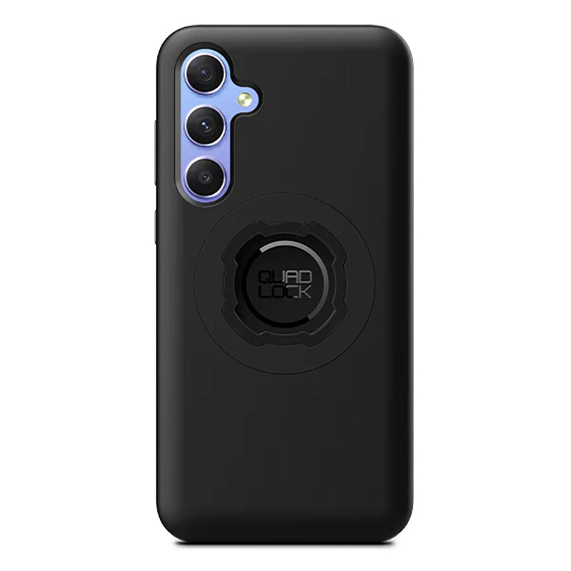 Load image into Gallery viewer, QuadLock Mag Case - Samsung S22
