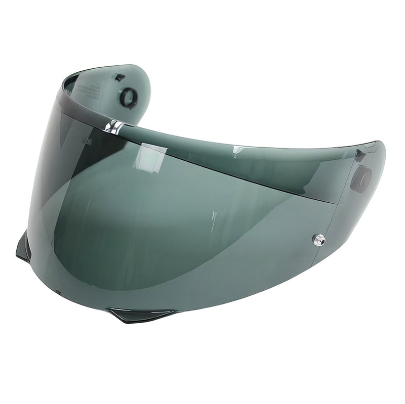 Load image into Gallery viewer, HJ-33 Dark Smoke Visor I90 I91 HJC
