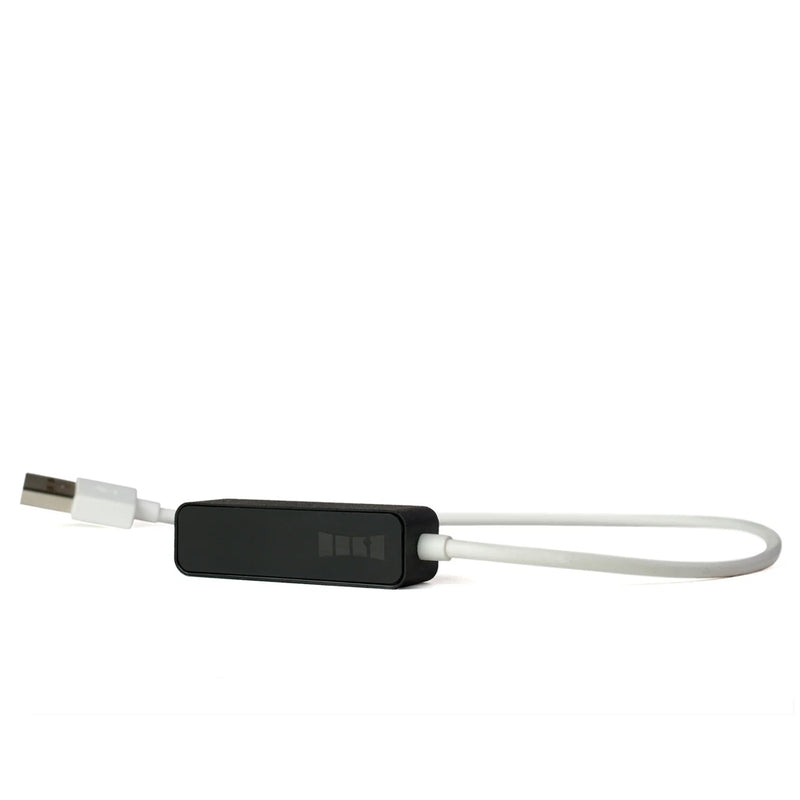 Load image into Gallery viewer, SKAA ANALOG MINI TRANSMITTER AKIKO 3.5MM CONNECTOR - USB POWERED
