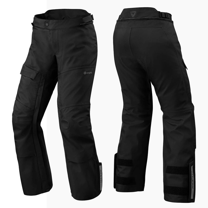 Load image into Gallery viewer, REV'IT! Pants Alpinus GTX
