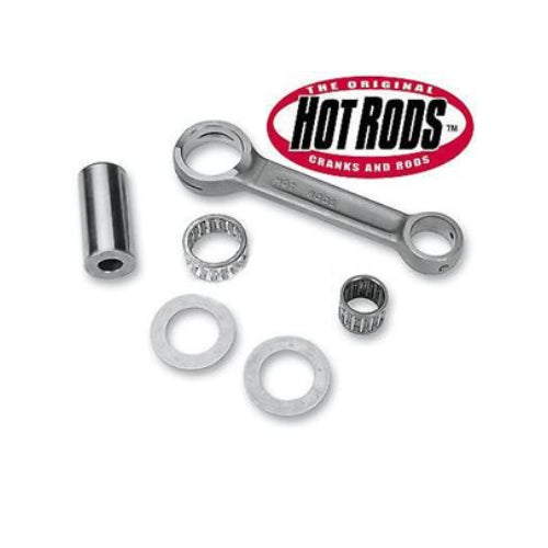 CONROD KIT HOT RODS YAMAHA WR250F 03-13 YZ250F 03-13