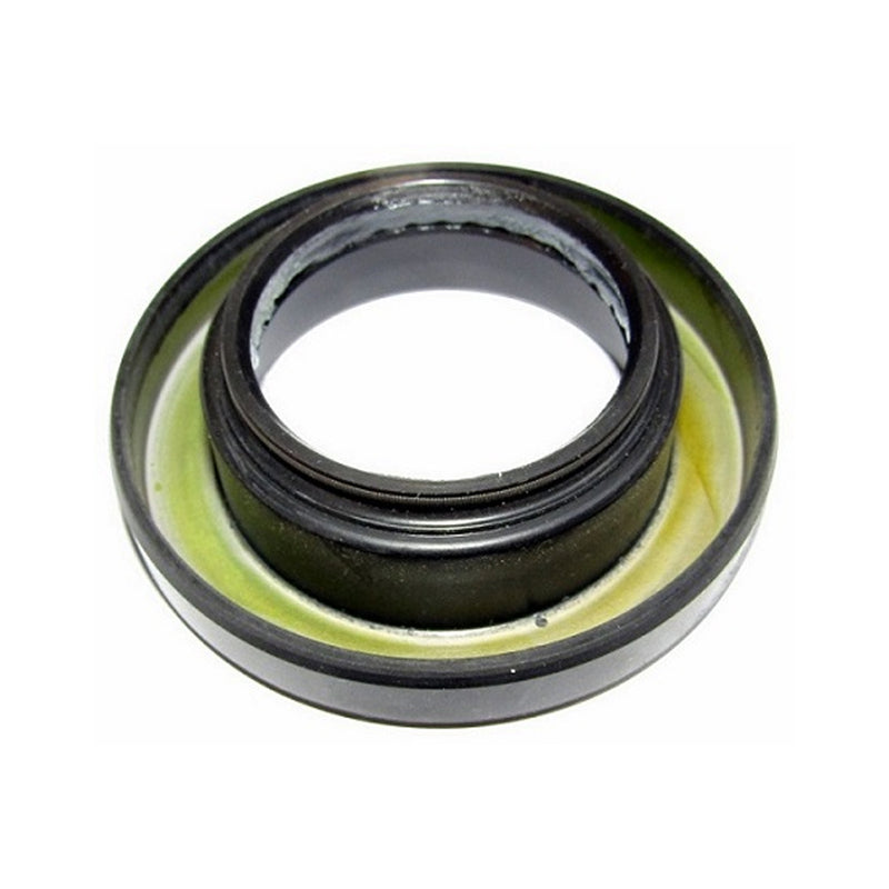 Load image into Gallery viewer, DIFF SEAL OEM FITMENT- 91251-HN2-003
