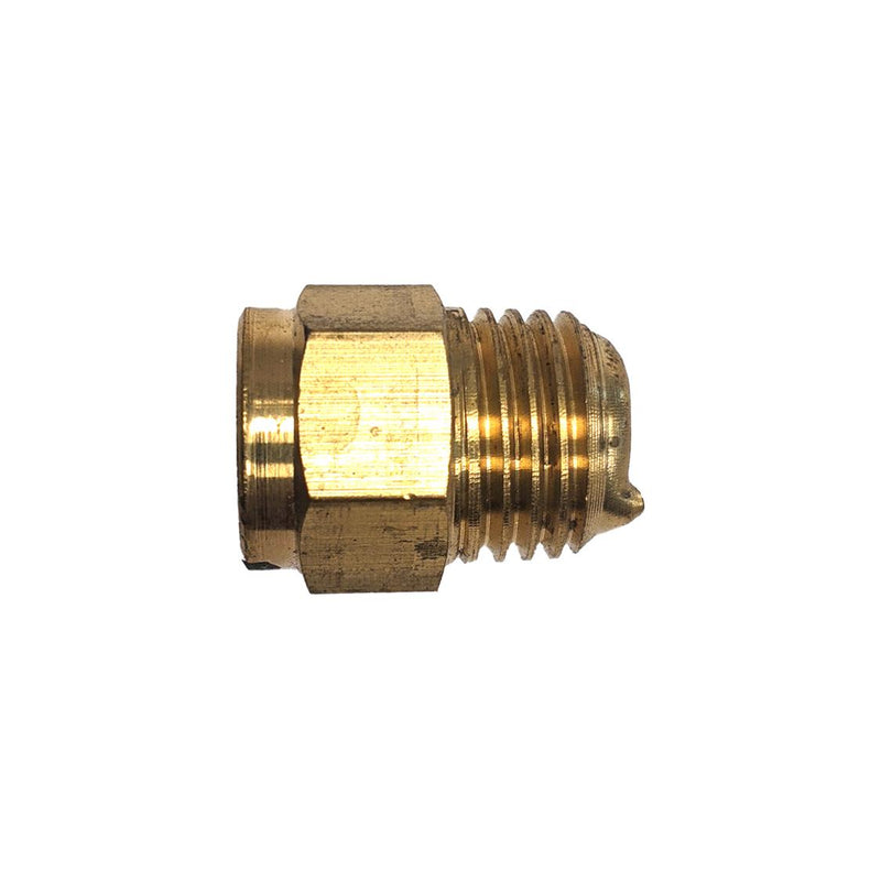 Load image into Gallery viewer, CAMPBELL HAUSFELD COLD START VALVE FP250019AV
