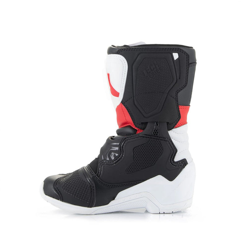 Load image into Gallery viewer, Alpinestars Tech-3S Kids MX Boots
