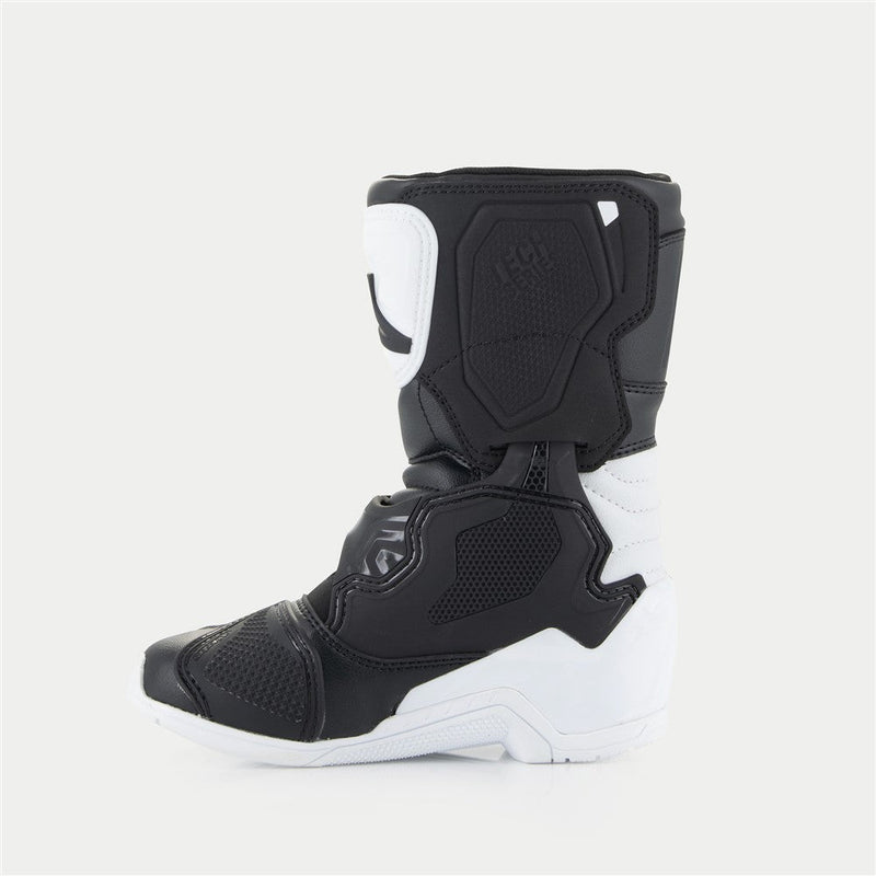 Load image into Gallery viewer, Alpinestars Tech-3S Kids MX Boots
