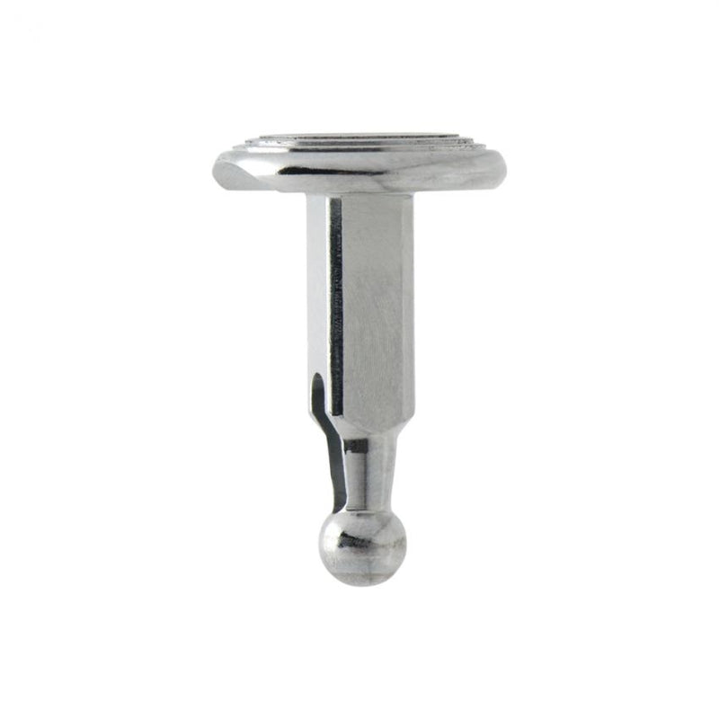 Load image into Gallery viewer, IWATA NEEDLE / NOZZLE / AIRCAP SET FOR N77
