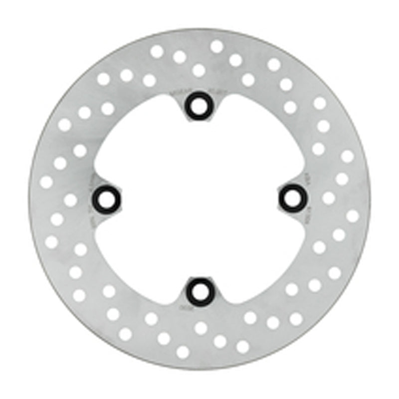 Load image into Gallery viewer, BRAKE DISC REAR METAL GEAR KAWASAKI
