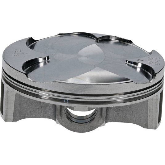 PISTON KIT VERTEX 78.96MM PRO REPLICA HONDA CRF250R CRF250RX 22-ON