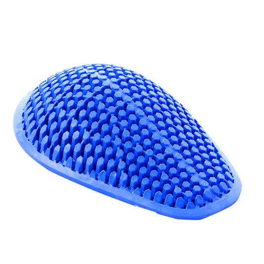 Shoulder/ Elbow Protector