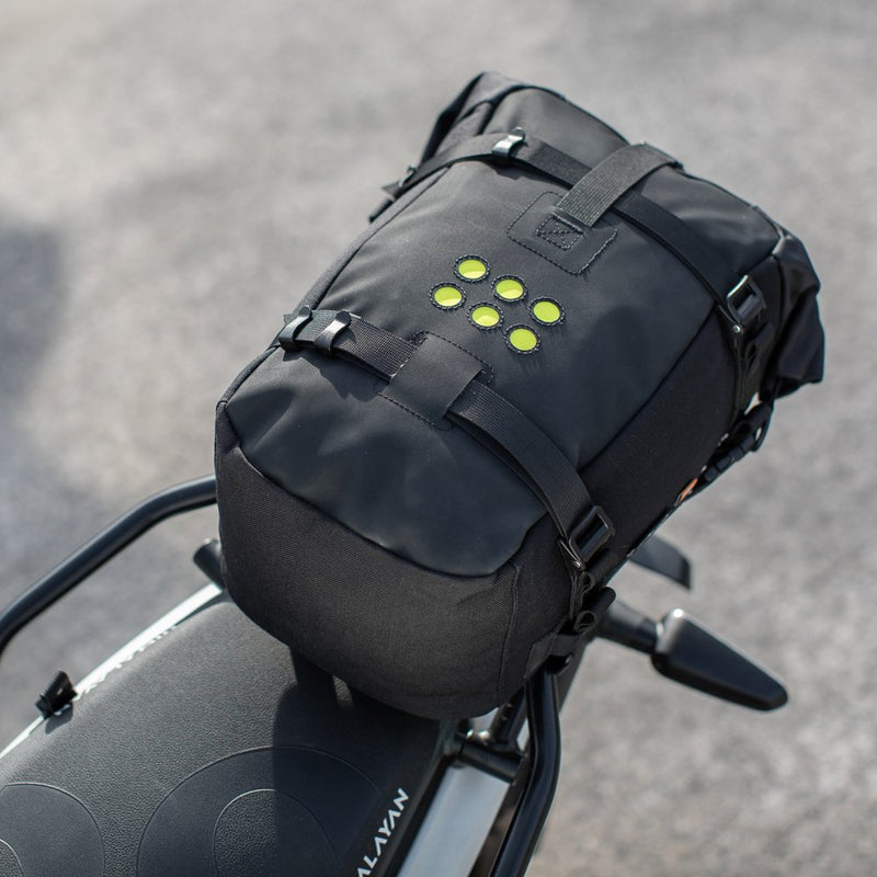 Load image into Gallery viewer, KRIEGA OS-12 ADVENTURE PACK
