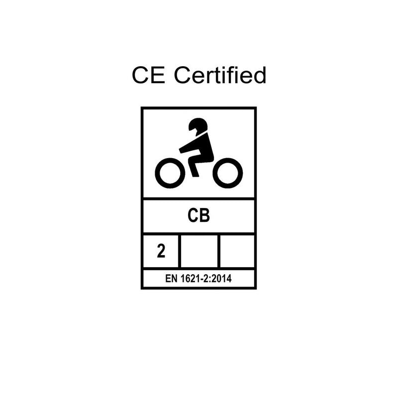 Load image into Gallery viewer, FPB002 Seesoft KN Back CE Label

