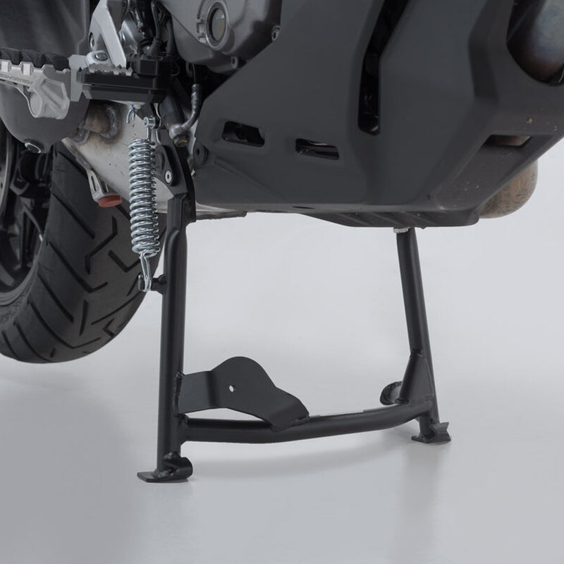 Load image into Gallery viewer, CENTRE STAND SW MOTECH DUCATI MULTISTRADA 950 16-24 MULTISTRADA 950S 18-24
