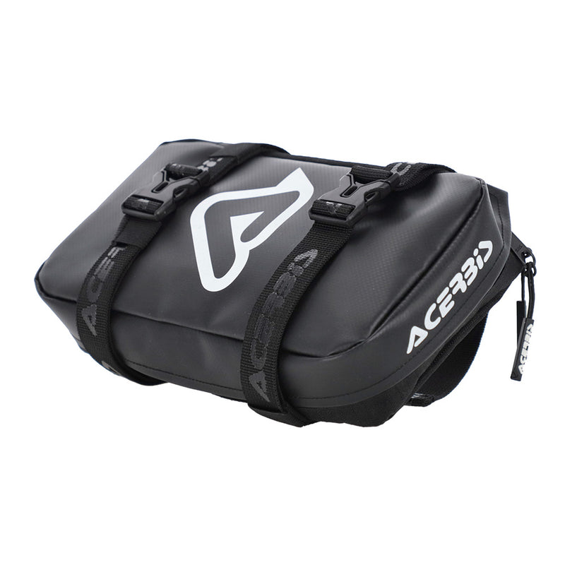 Load image into Gallery viewer, FRONT TOOLS BAG LOGO

