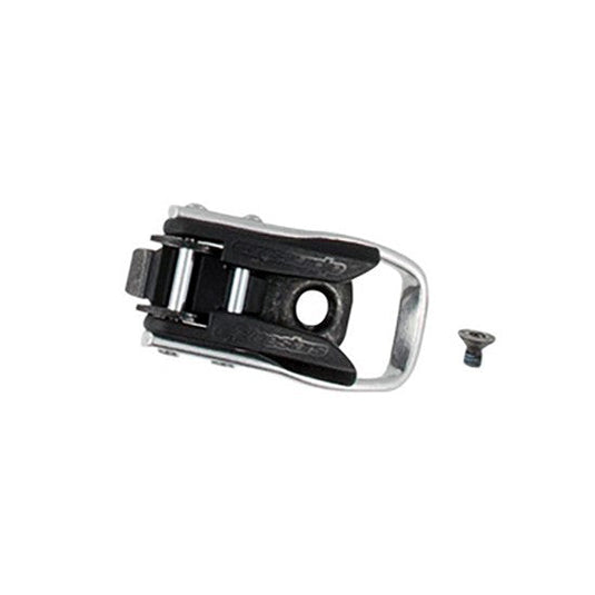 Alpinestars Buckle Base Replacement T7/T7 Enduro (T10 14-18)